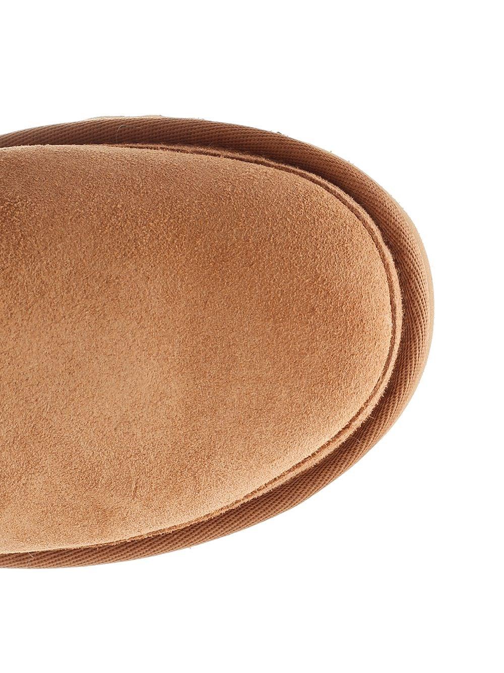 Al Duca D'Aosta Ugg Stivaletti "Neumel" Super Saving Price