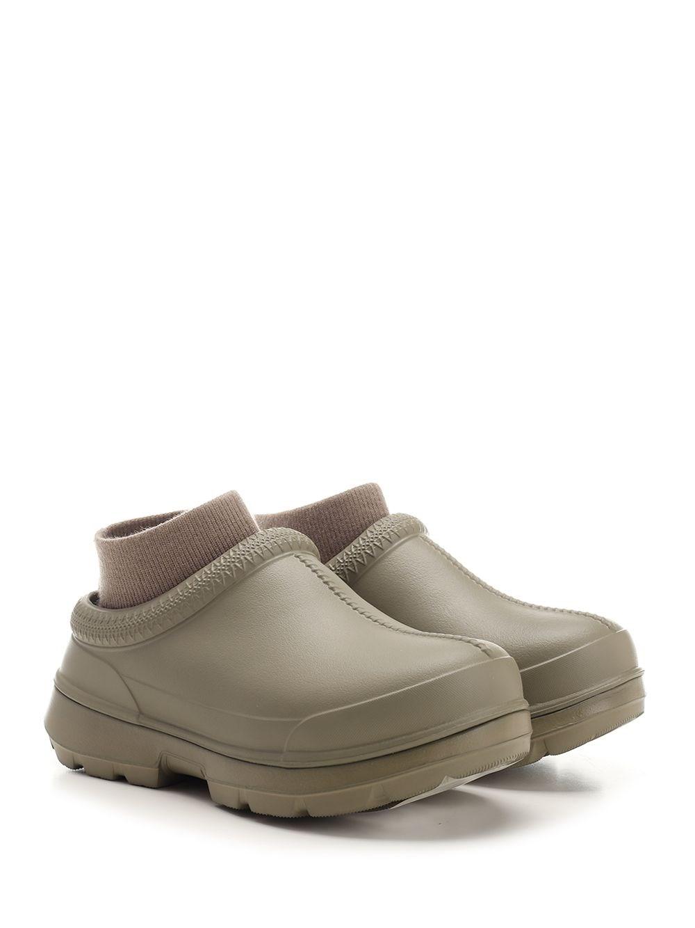 Al Duca D'Aosta Ugg Slip on "Tasman" ACQUISTA ORA