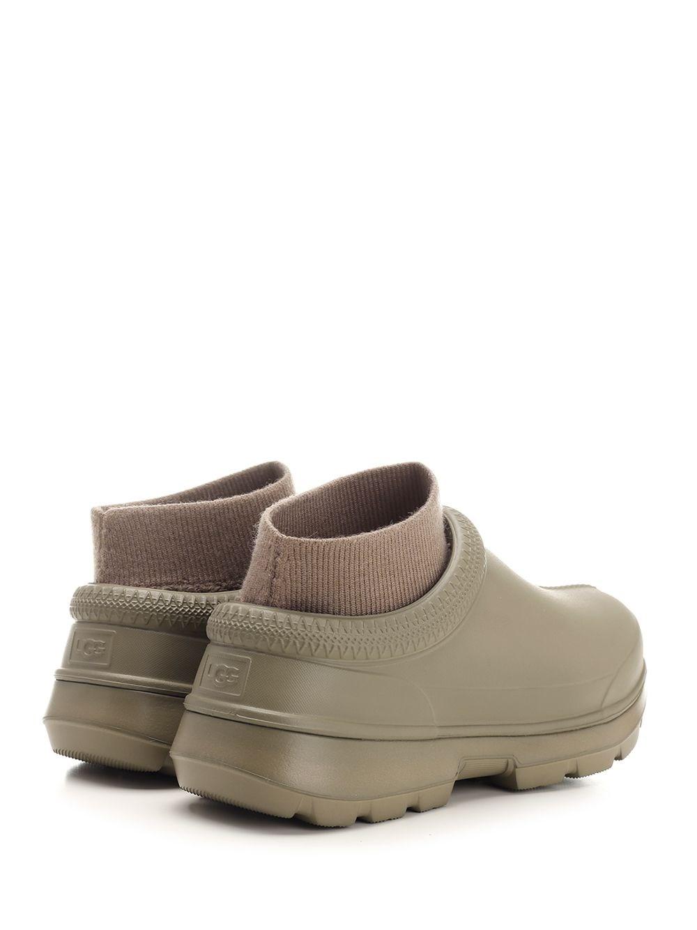 Al Duca D'Aosta Ugg Slip on "Tasman" ACQUISTA ORA