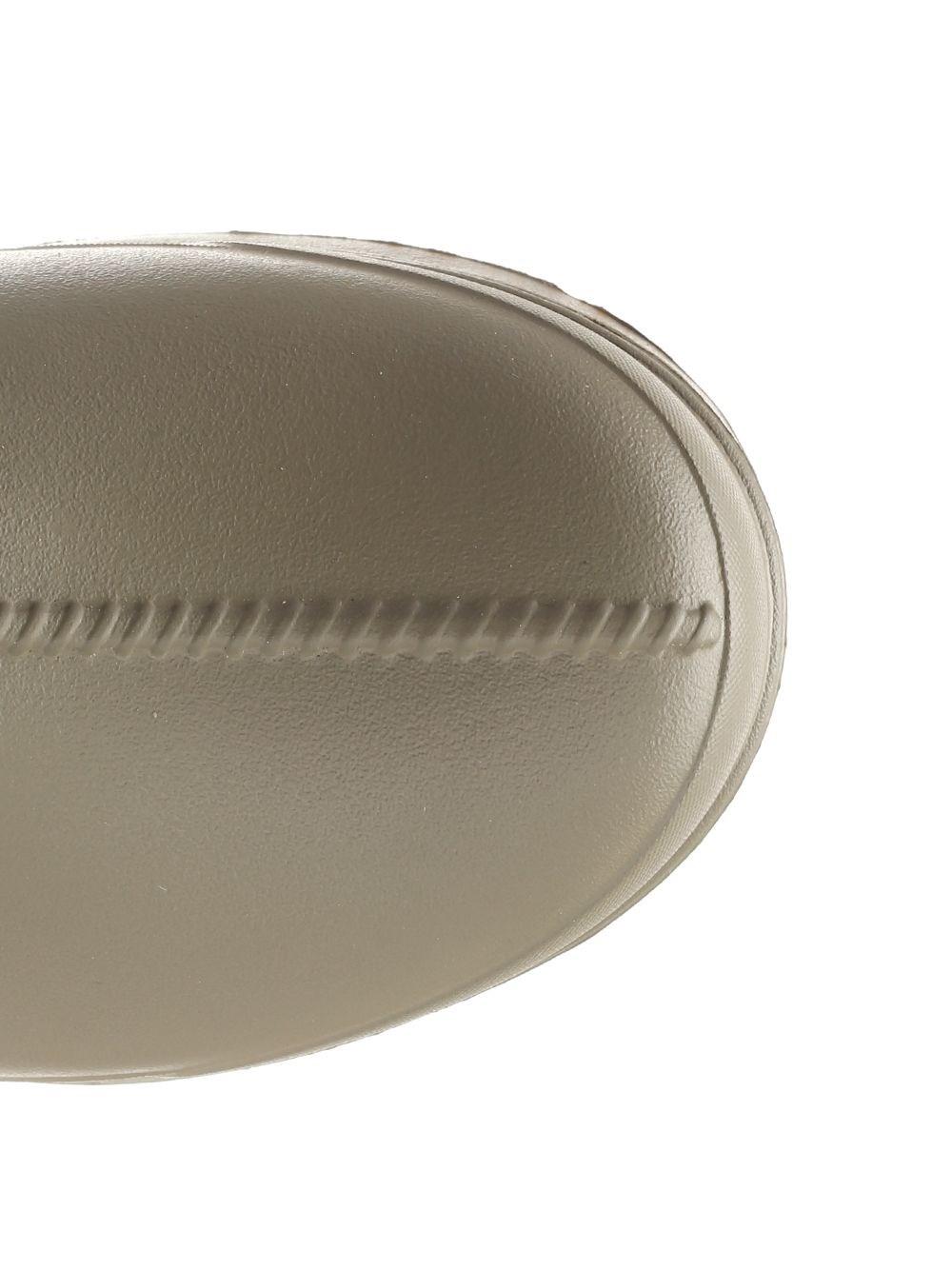 Al Duca D'Aosta Ugg Slip on "Tasman" ACQUISTA ORA