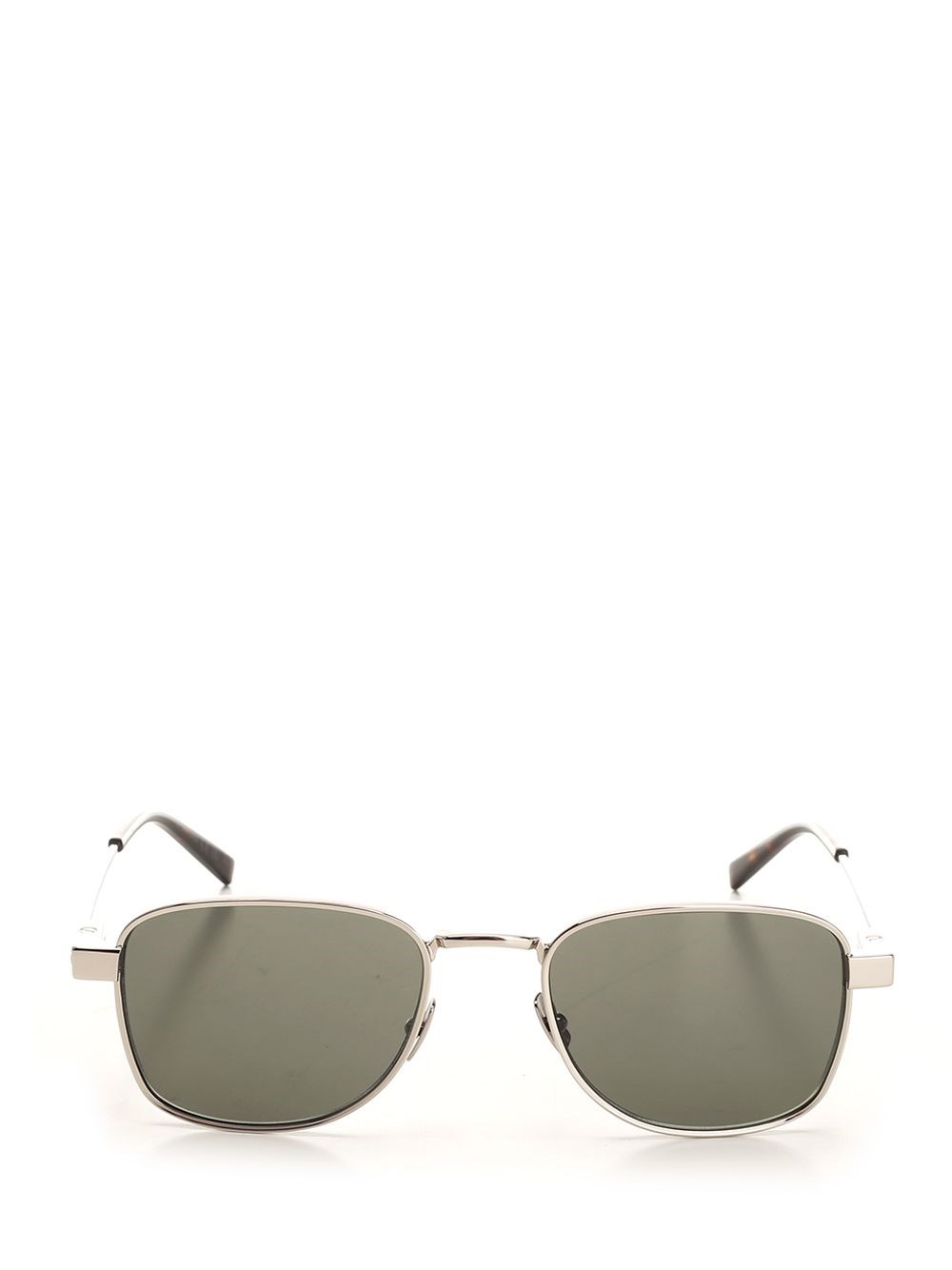 Al Duca D'Aosta Saint Laurent Occhiale da sole SL 741 Duty-free