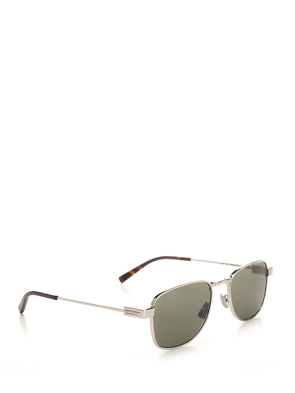 Al Duca D'Aosta Saint Laurent Occhiale da sole SL 741 Duty-free